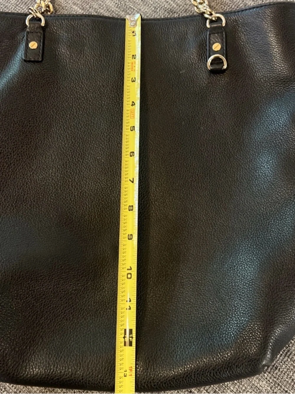 Michael Kors very good